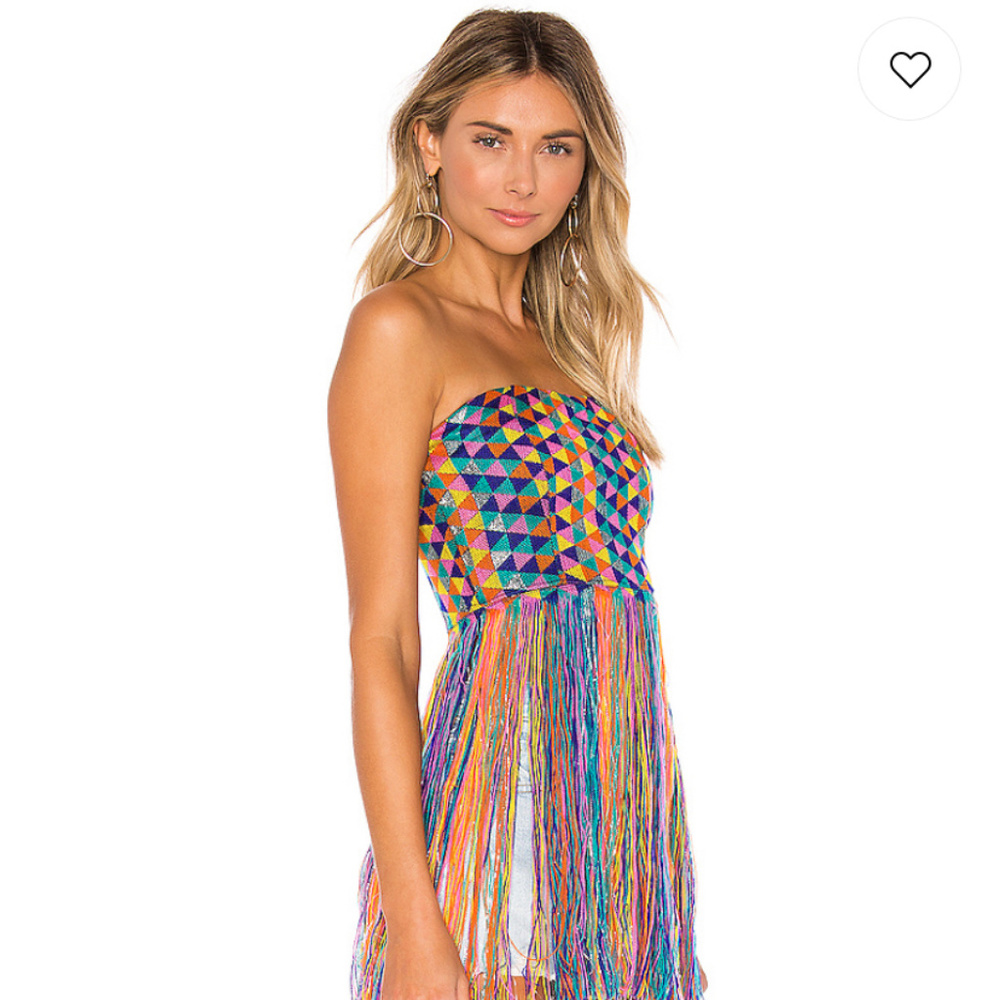 Revolve Top